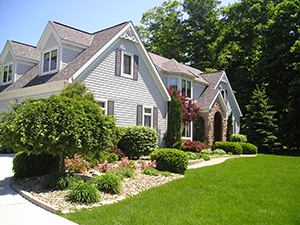 Landscapers and Lawncare Services in Westminster, SC